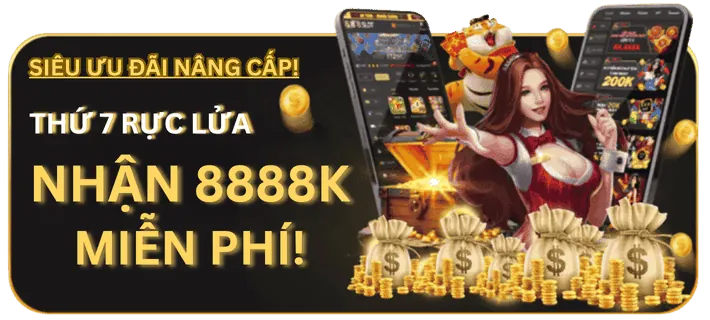 Sự Kiện Độc Quyền