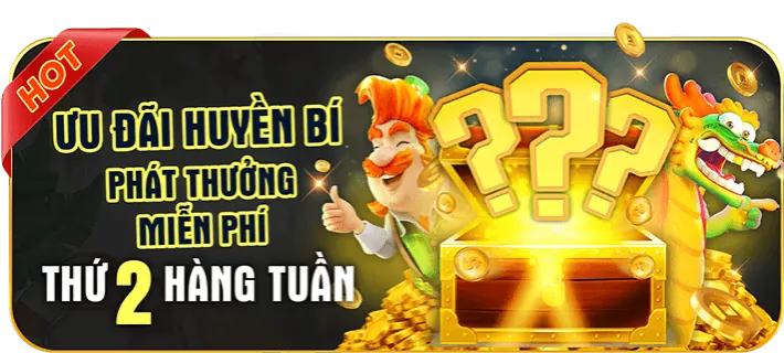 Đánh giá và phân tích game Nổ Hũ