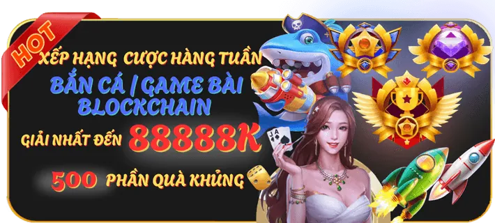 Chọn game và bắt đầu chơi