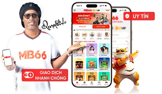 Tỷ lệ nổ cao và thanh toán nhanh