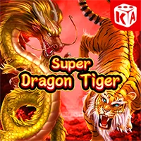 Đồ họa và âm thanh sống động Suwin