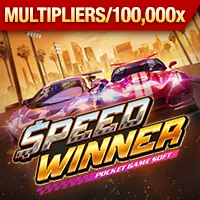 WM Casino Live