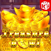Công bằng trong trò chơi Suwin Nổ Hũ