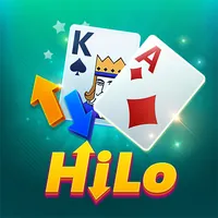 Cách tính thắng và Jackpot Suwin