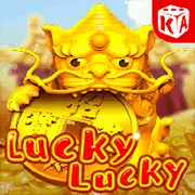 Biểu tượng mã hóa dữ liệu với ổ khóa