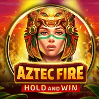 Casino Trực Tuyến với Dealer người thật tại Suwin Nổ Hũ