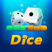 Đội ngũ hỗ trợ khách hàng chuyên nghiệp của Suwin Nổ Hũ
