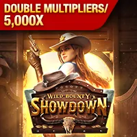 Asia Gaming Live Casino