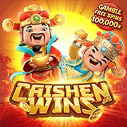 Trung Tâm Hỗ Trợ Khách Hàng Suwin Nổ Hũ Chuyên Nghiệp