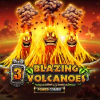 Trò chơi Nổ Hũ (Slots) tại Suwin Nổ Hũ