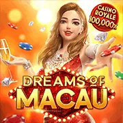 Hỗ trợ trực tuyến qua Live Chat 24/7