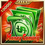 Hình ảnh chương trình hoàn trả và VIP tại Suwin
