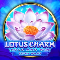 Pragmatic Play Live Casino