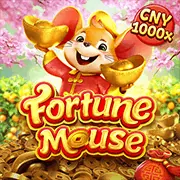 Hình ảnh các trò chơi đa dạng tại Suwin Nổ Hũ