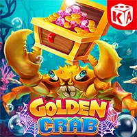 Game Bắn Cá đổi thưởng tại Suwin Nổ Hũ
