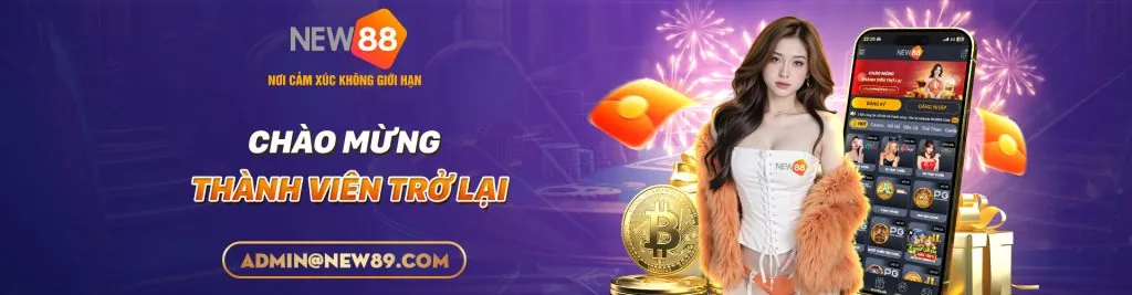 Chọn game RTP cao