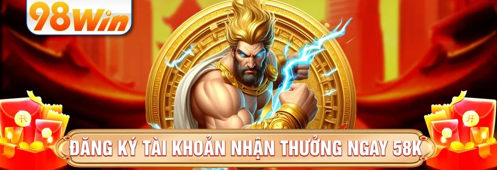 Ưu đãi nạp tiền mỗi ngày tại suwin nổ hũ