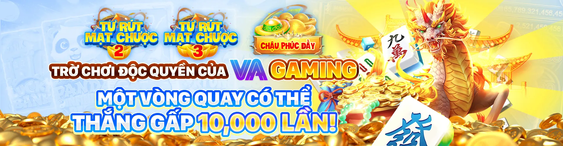 Người chơi vui mừng chiến thắng lớn tại Suwin Nổ Hũ