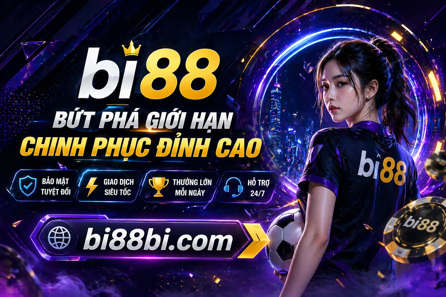 Hình ảnh banner đăng nhập Suwin Nổ Hũ với các trò chơi slot rực rỡ và giải thưởng lớn
