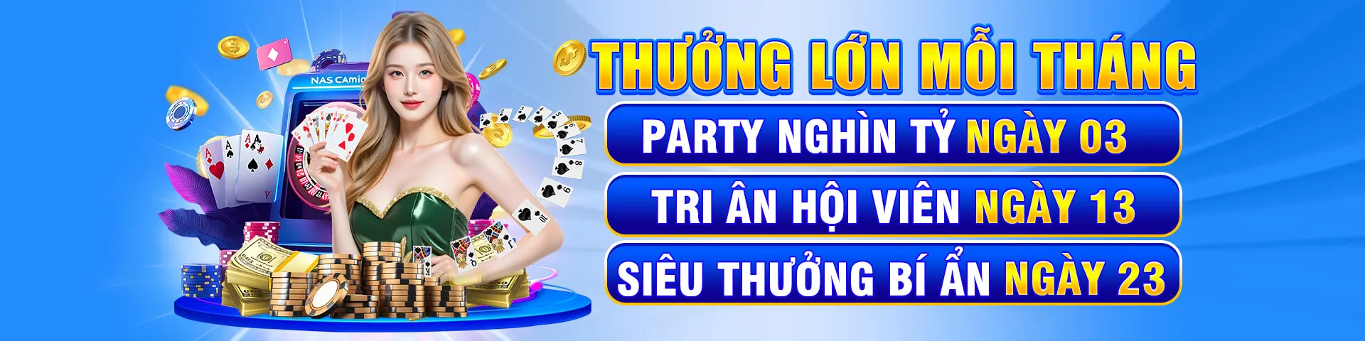 Tin tức Suwin Nổ Hũ mới nhất 2026