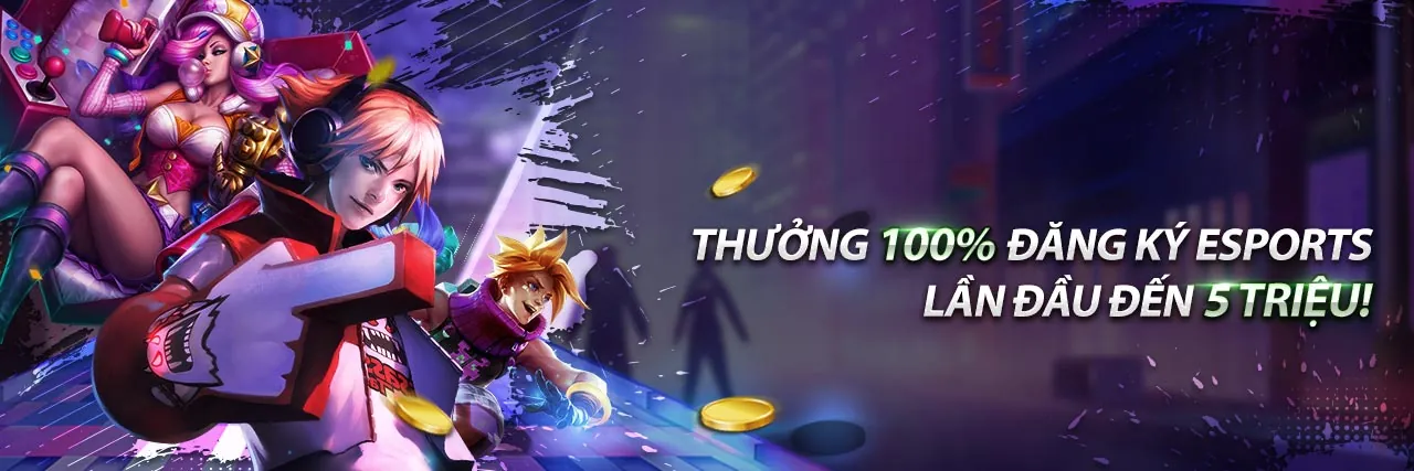 Banner khuyến mãi Suwin Nổ Hũ 2026 với ưu đãi độc quyền