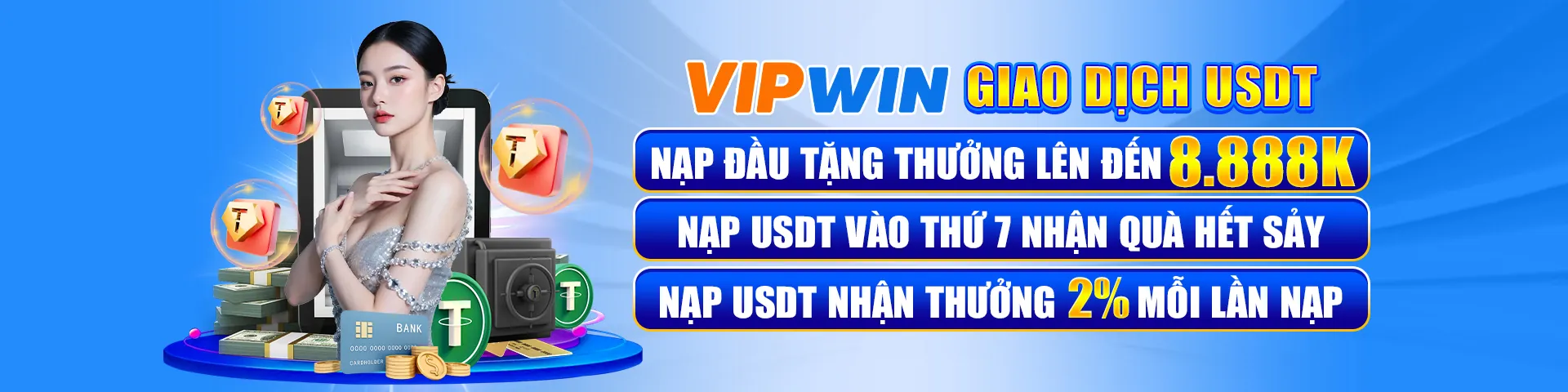Sòng Bạc Trực Tuyến Suwin Nổ Hũ với Dealer Chuyên Nghiệp
