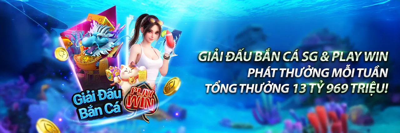 Khuyến mãi đá gà Suwin Nổ Hũ