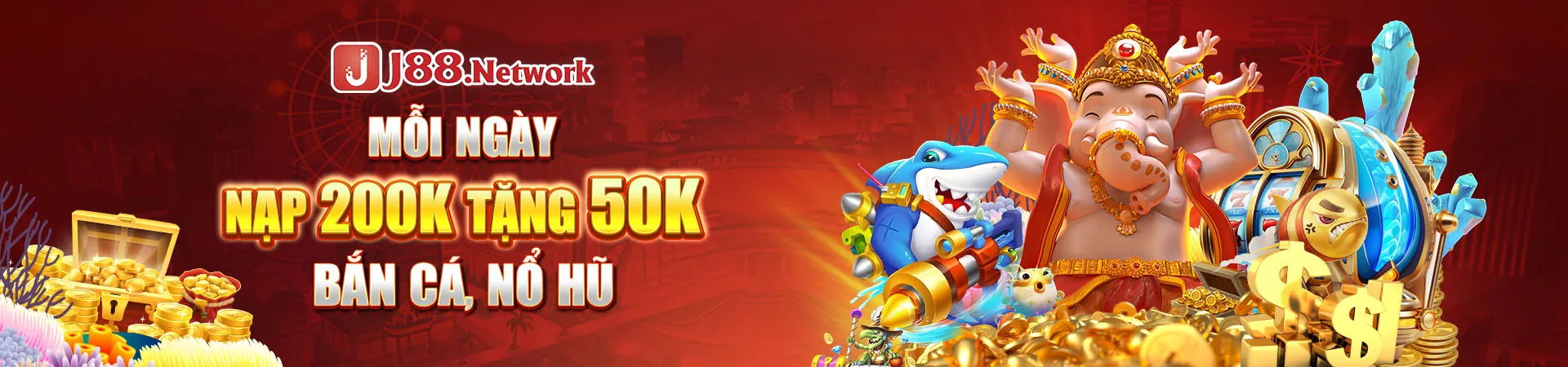 Suwin Nổ Hũ 2026 - Nền Tảng Slot Uy Tín