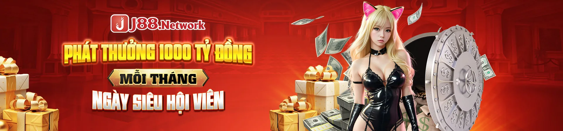 Hình ảnh chính của Blog Suwin Nổ Hũ
