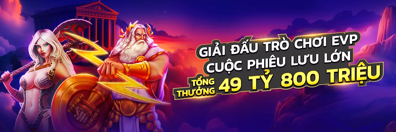 Sân đá gà trực tuyến Suwin Nổ Hũ