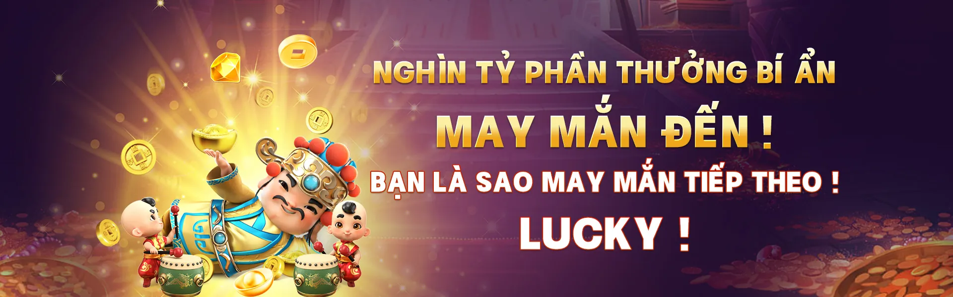 Suwin Nổ Hũ - Nền tảng cá cược trực tuyến hàng đầu Việt Nam