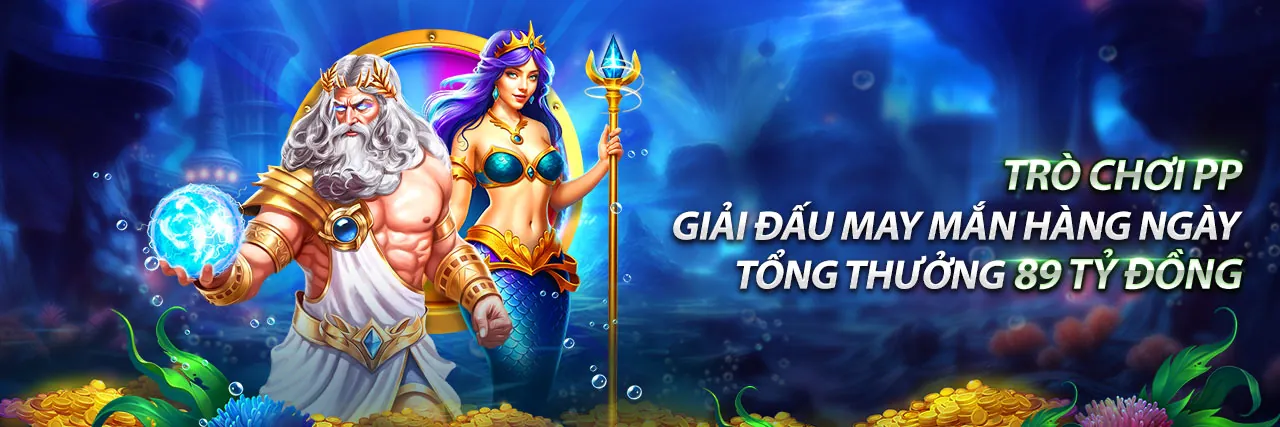 Đá Gà Trực Tuyến Suwin Nổ Hũ 2026