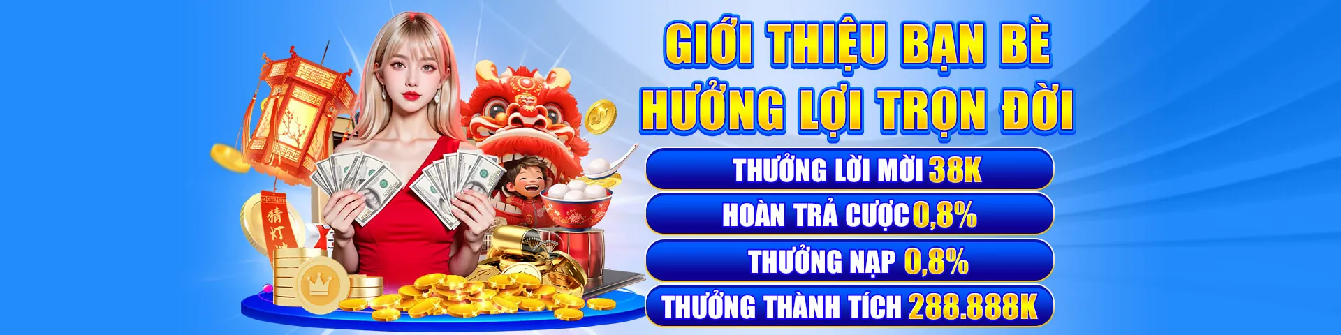 Hình ảnh ứng dụng SUWIN NỔ HŨ trên điện thoại di động