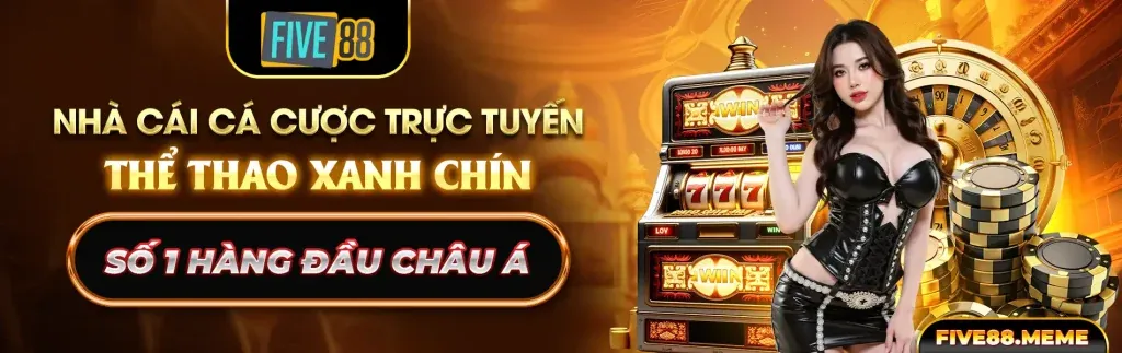 Hình ảnh chính Suwin Nổ Hũ 2026 với các biểu tượng slot game và tiền vàng