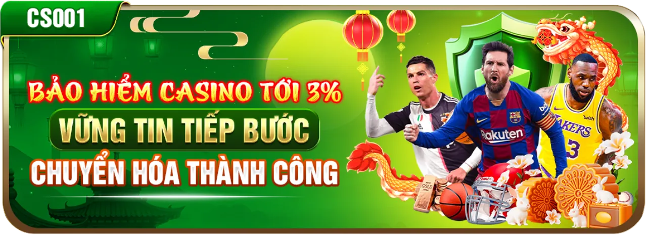Sân vận động đầy ắp khán giả với logo Suwin nổ hũ, thể hiện không khí cá cược thể thao sôi động
