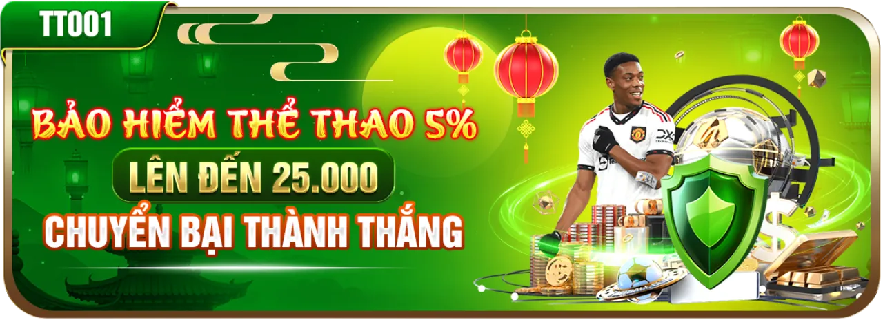 Suwin Nổ Hũ: Nơi hội tụ các trò chơi điện tử hấp dẫn