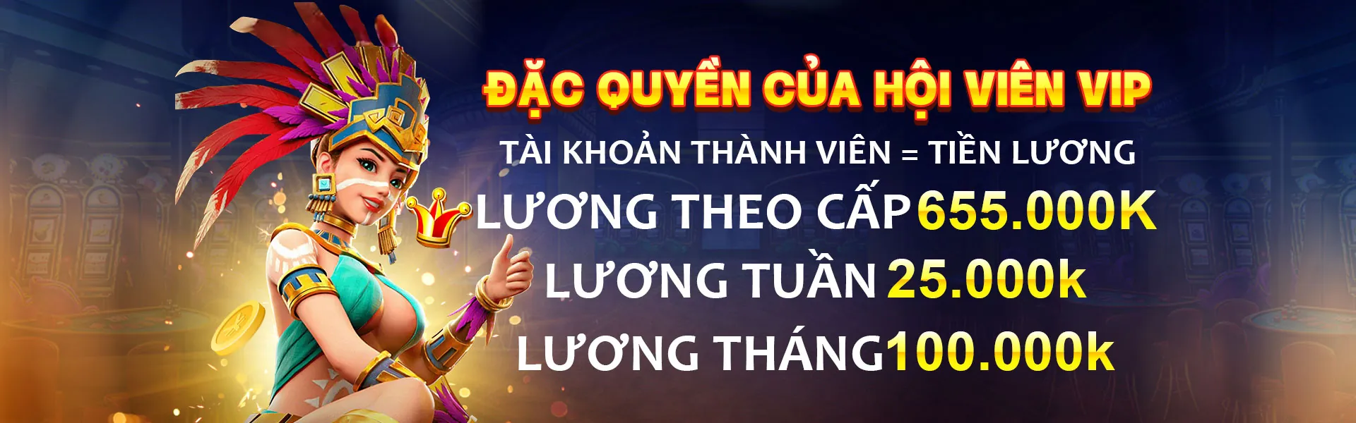 Nổ Hũ Suwin – Sân chơi quay hũ uy tín 2026