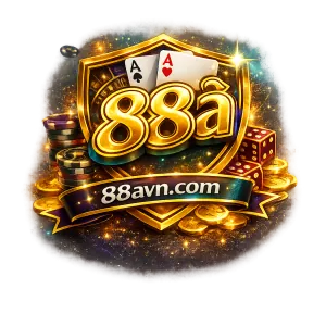 Hình ảnh trò chơi slot hiện đại