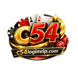 Đa dạng trò chơi slot tại Suwin Nổ Hũ