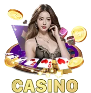 Hình ảnh minh họa cơ chế RNG và sự công bằng trong trò chơi nổ hũ của Suwin