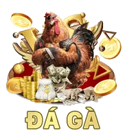 Slot có thưởng và vòng quay miễn phí tại Suwin