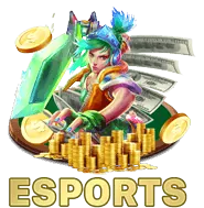 Máy đánh bạc Jackpot lũy tiến với giải đặc biệt lớn