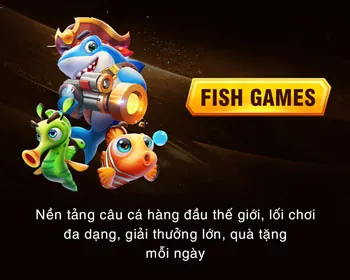 Chương trình VIP Suwin