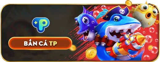 Biểu tượng kèo Tài Xỉu, dự đoán tổng số bàn thắng trong trận đấu