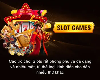 Nền tảng cá cược hợp pháp và uy tín tại Suwin Nổ Hũ