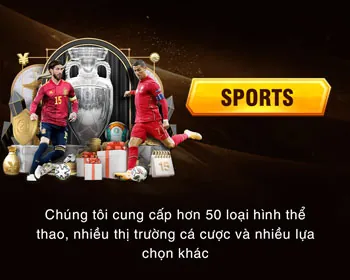 Kho game đa dạng tại Suwin Nổ Hũ