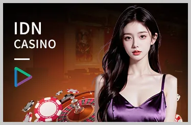 Biểu tượng giải thưởng lớn