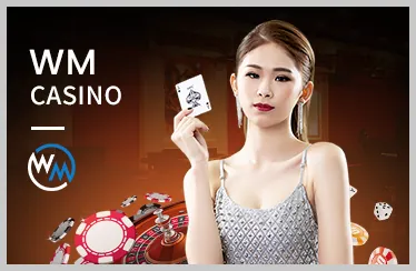 Giải đấu nổ hũ Suwin và người chiến thắng