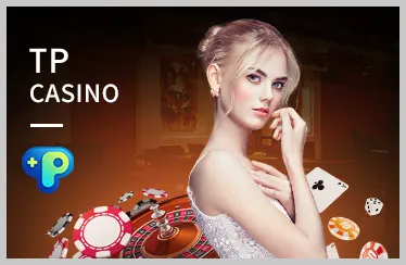 Chọn game nổ hũ phù hợp