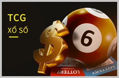 Kho game nổ hũ đa dạng của Suwin